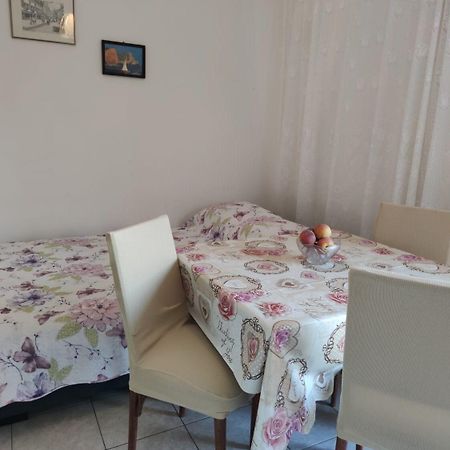 Apartments Josi - Parking And Barbecue Grebaštica Zewnętrze zdjęcie