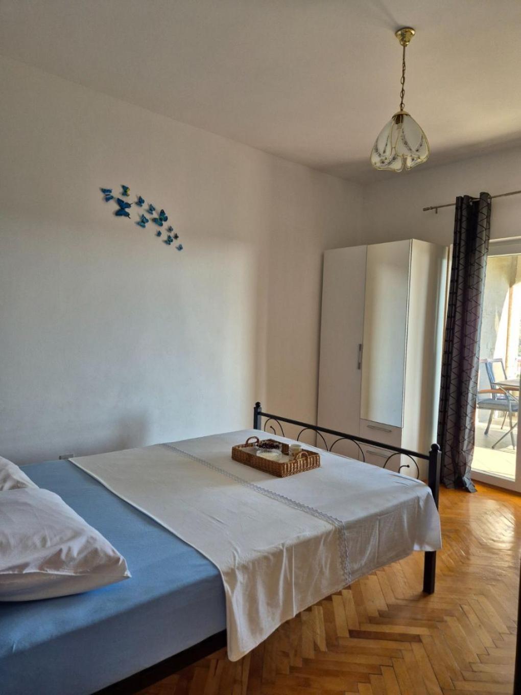 Apartments Josi - Parking And Barbecue Grebaštica Zewnętrze zdjęcie