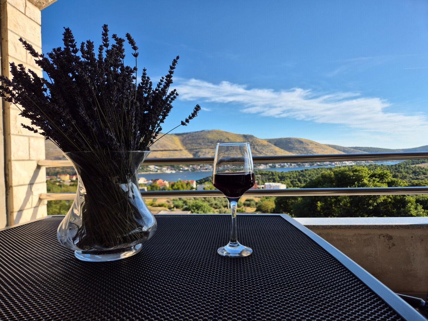 Apartments Josi - Parking And Barbecue Grebaštica Zewnętrze zdjęcie
